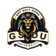 Get Shit Done University Logo