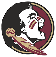 FSU Logo