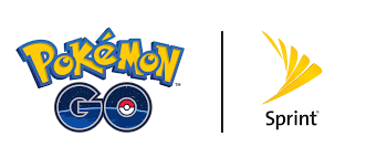 spinte-pokemon logo