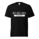 GSDU Basic T-Shirt (Black)